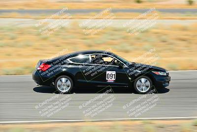 media/Jul-13-2024-Extreme Speed Twilight (Sat) [[c5077d9957]]/Blue Group/Session 1 (Turns 5 and 6)/